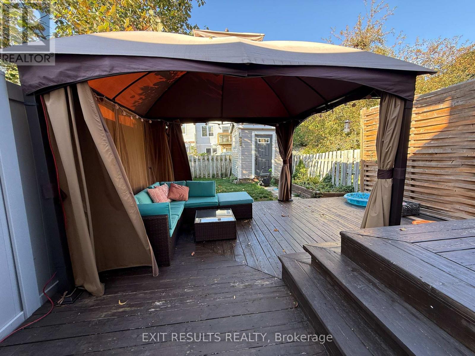 1090 Dianne Avenue, Clarence-Rockland, Ontario  K4K 1G7 - Photo 47 - X12498264