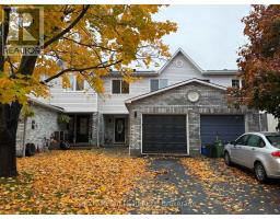 1090 DIANNE AVENUE, Clarence-Rockland, Ontario