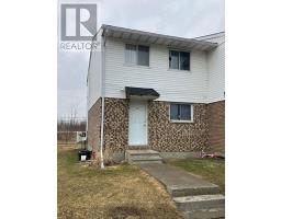 32 CARRAWAY CRESCENT N, South Dundas, Ontario