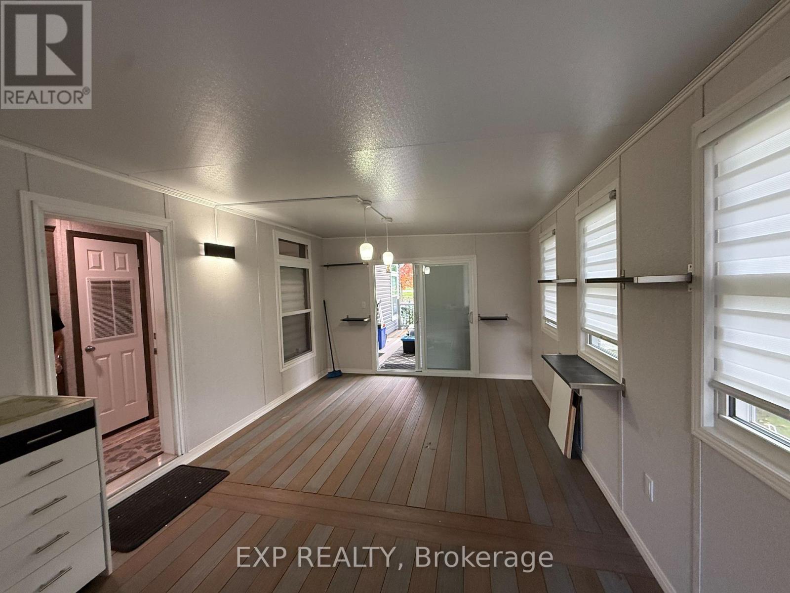 616 - 923590 Rd 92 Rr#3 Road, Zorra, Ontario  N0J 1J0 - Photo 36 - X12483303