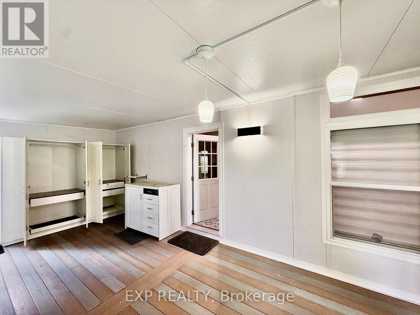 616 - 923590 Rd 92 Rr#3 Road, Zorra, Ontario  N0J 1J0 - Photo 38 - X12483303