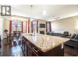 269 Skyview Shores Manor NE Skyview Ranch