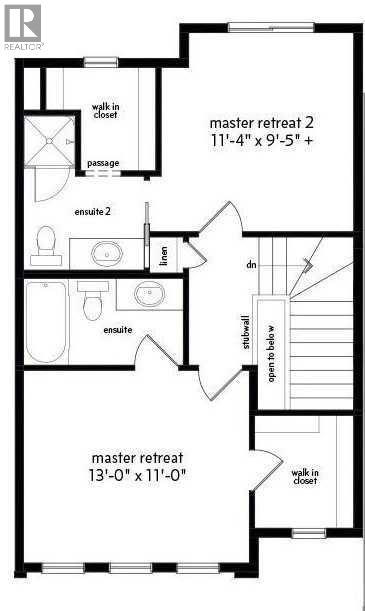 198 Masters Avenue Se, Calgary, Alberta  T3M 2B7 - Photo 13 - A2244747