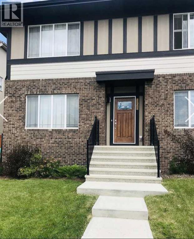 198 Masters Avenue Se, Calgary, Alberta  T3M 2B7 - Photo 1 - A2244747