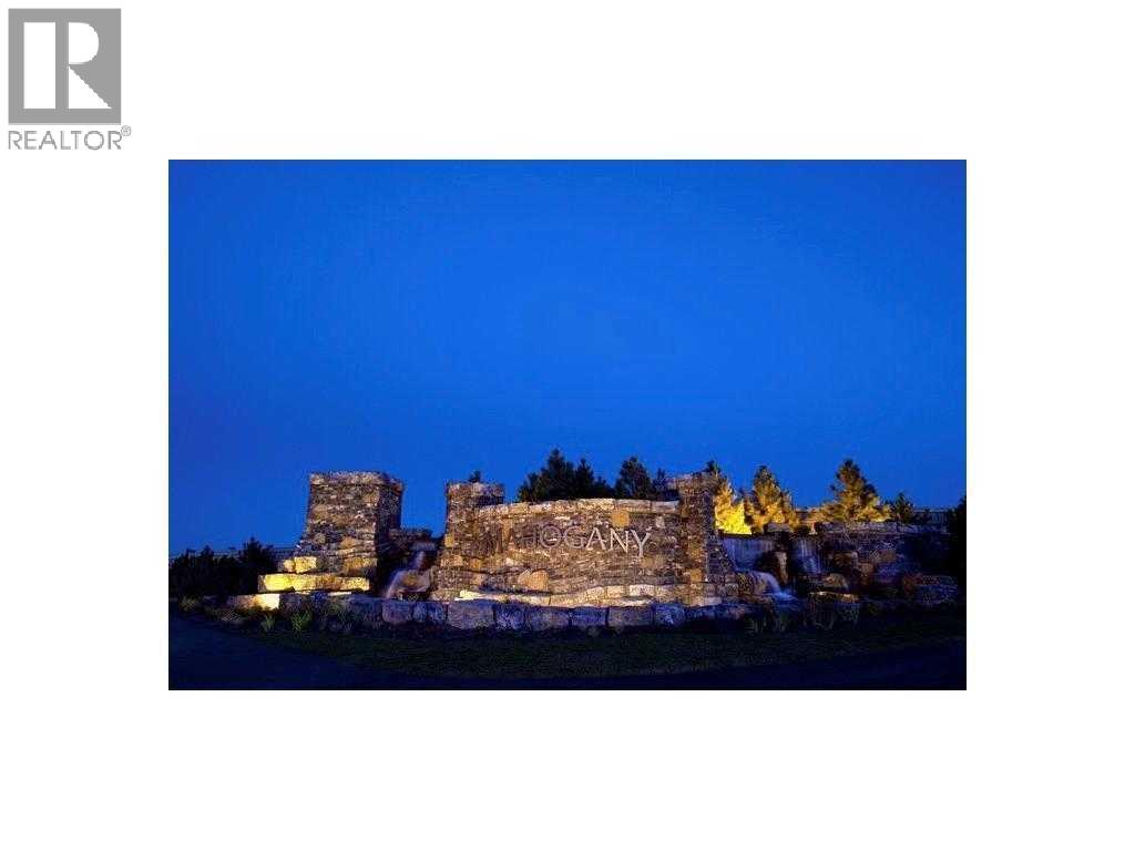 198 Masters Avenue Se, Calgary, Alberta  T3M 2B7 - Photo 16 - A2244747