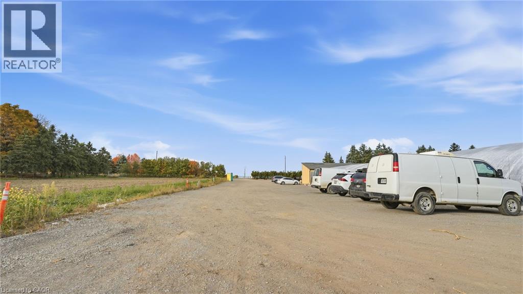 4283 King-Vaughan Road, Vaughan, Ontario  L4H 1E4 - Photo 15 - 40784746