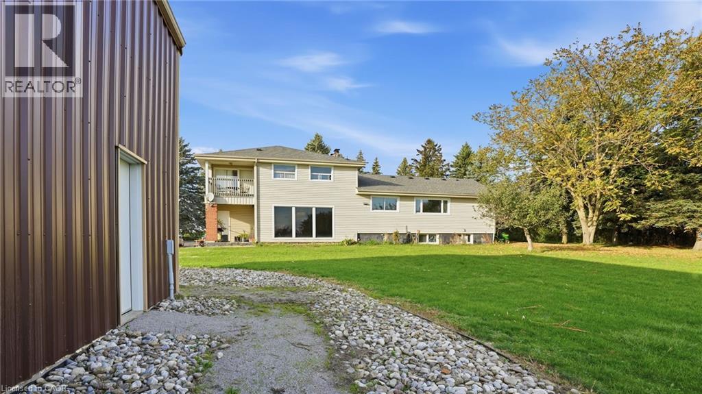 4283 King-Vaughan Road, Vaughan, Ontario  L4H 1E4 - Photo 26 - 40784746