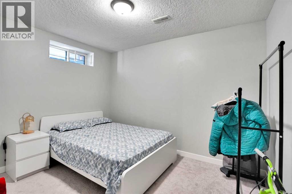 5 Coville Gardens Ne, Calgary, Alberta  T3K 5N8 - Photo 29 - A2266088