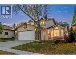 667 Macewan Drive NW MacEwan Glen