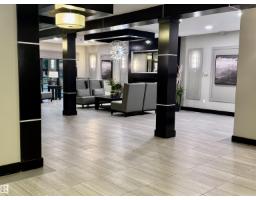 #412 5001 ETON BV Emerald Hills