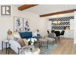 7, 4915 45 Street SW Glamorgan