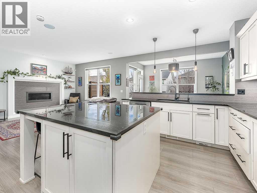 256 Auburn Springs Close Se, Calgary, Alberta  T3M 1L7 - Photo 15 - A2268243