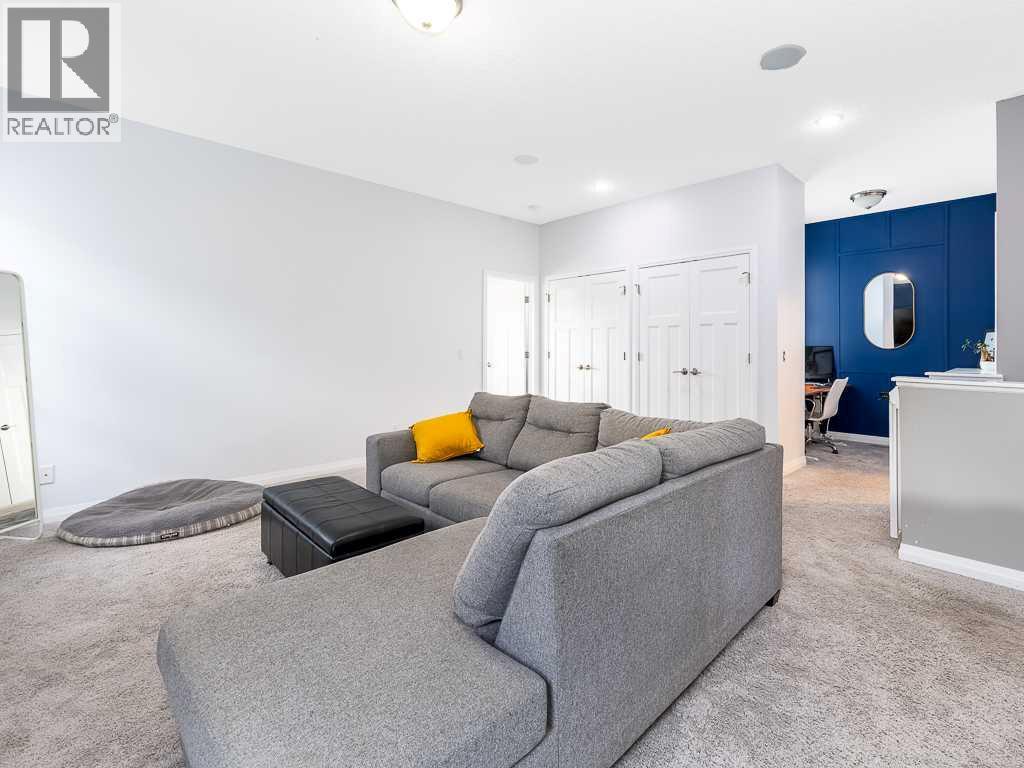 256 Auburn Springs Close Se, Calgary, Alberta  T3M 1L7 - Photo 23 - A2268243