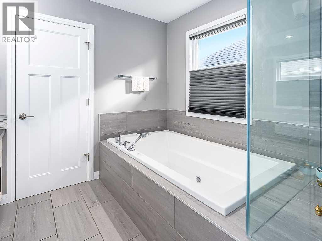 256 Auburn Springs Close Se, Calgary, Alberta  T3M 1L7 - Photo 34 - A2268243