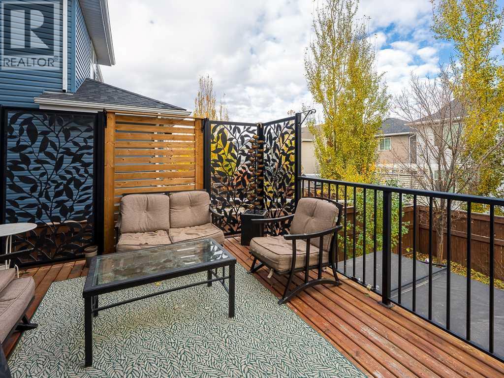 256 Auburn Springs Close Se, Calgary, Alberta  T3M 1L7 - Photo 38 - A2268243