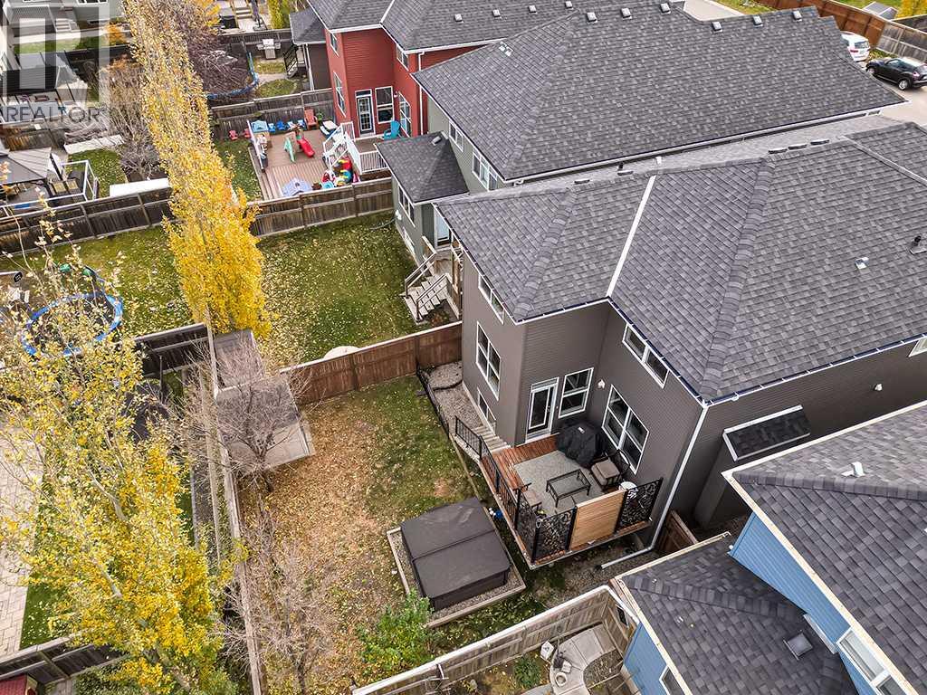 256 Auburn Springs Close Se, Calgary, Alberta  T3M 1L7 - Photo 42 - A2268243