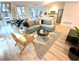 12 BANCROFT LANE, Richmond Hill, Ontario