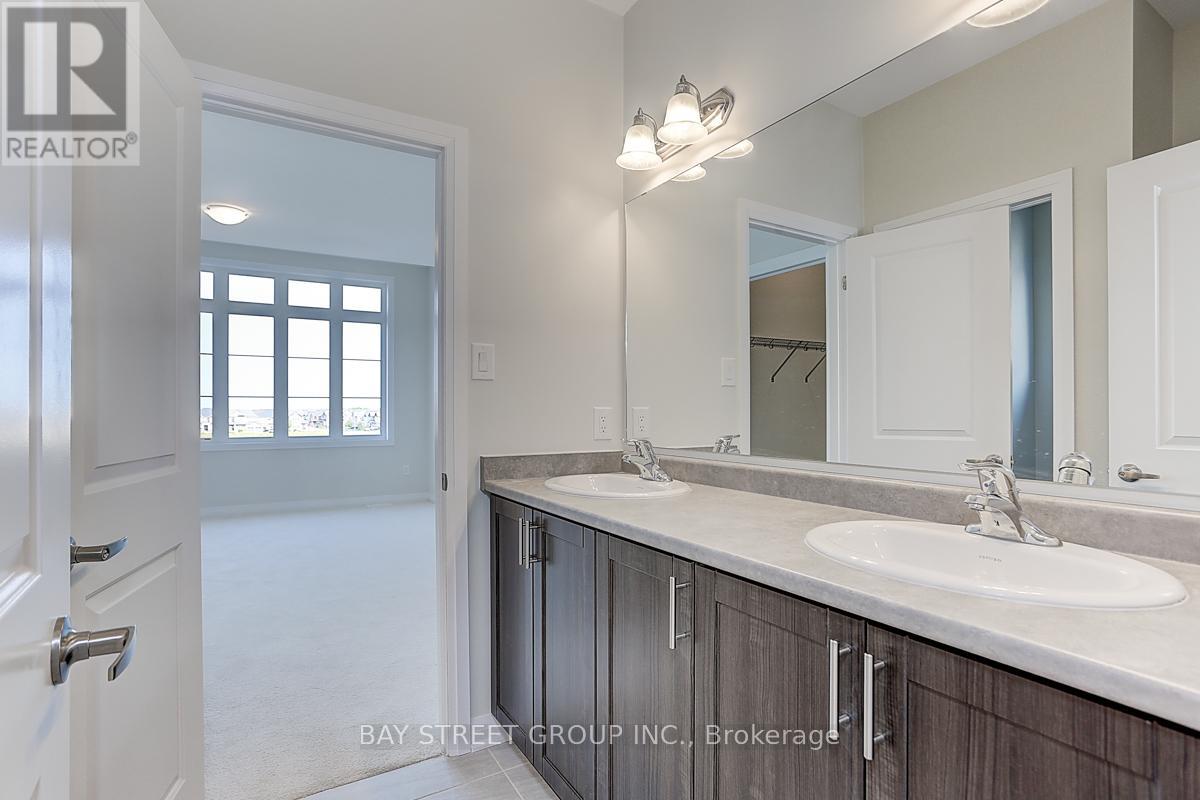 1580 Sharpe Street, Innisfil, Ontario  L9S 0R3 - Photo 14 - N12311528