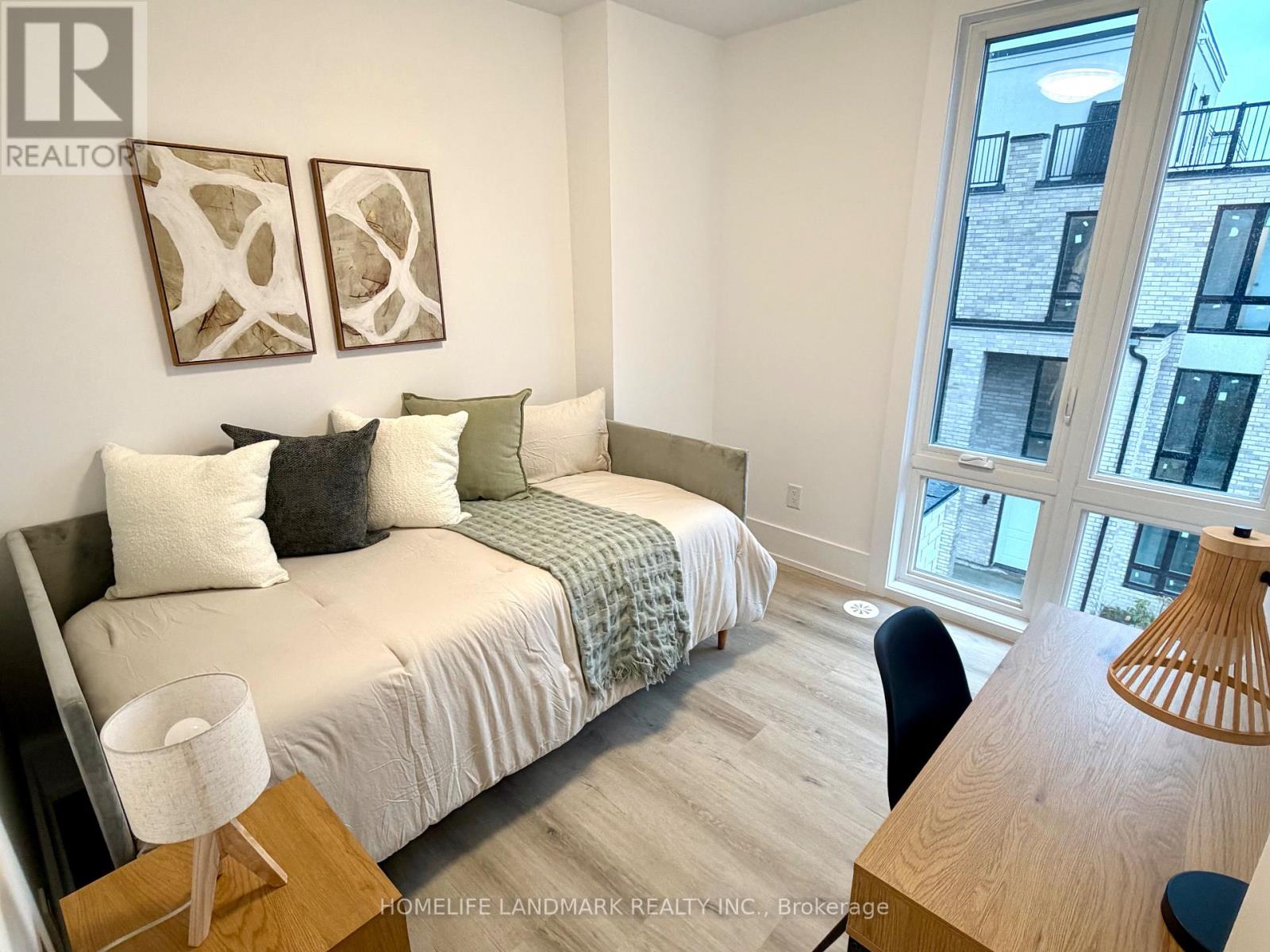 12 Bancroft Lane, Richmond Hill, Ontario  L4E 1M1 - Photo 12 - N12490894