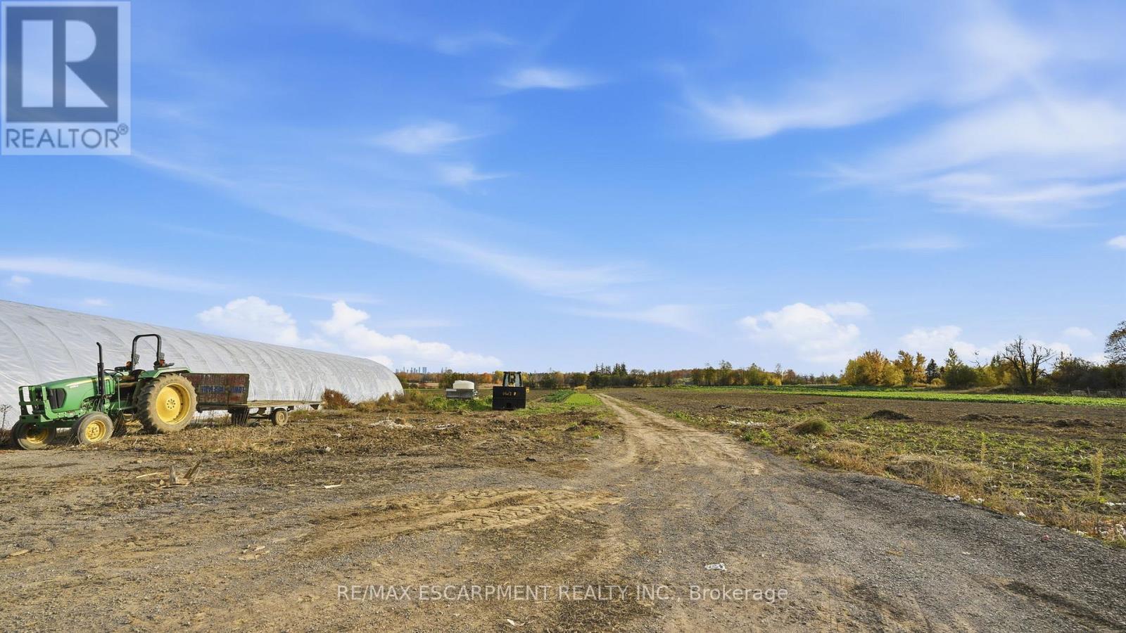 4283 King-Vaughan Road, Vaughan, Ontario  L4H 1E4 - Photo 17 - N12498180