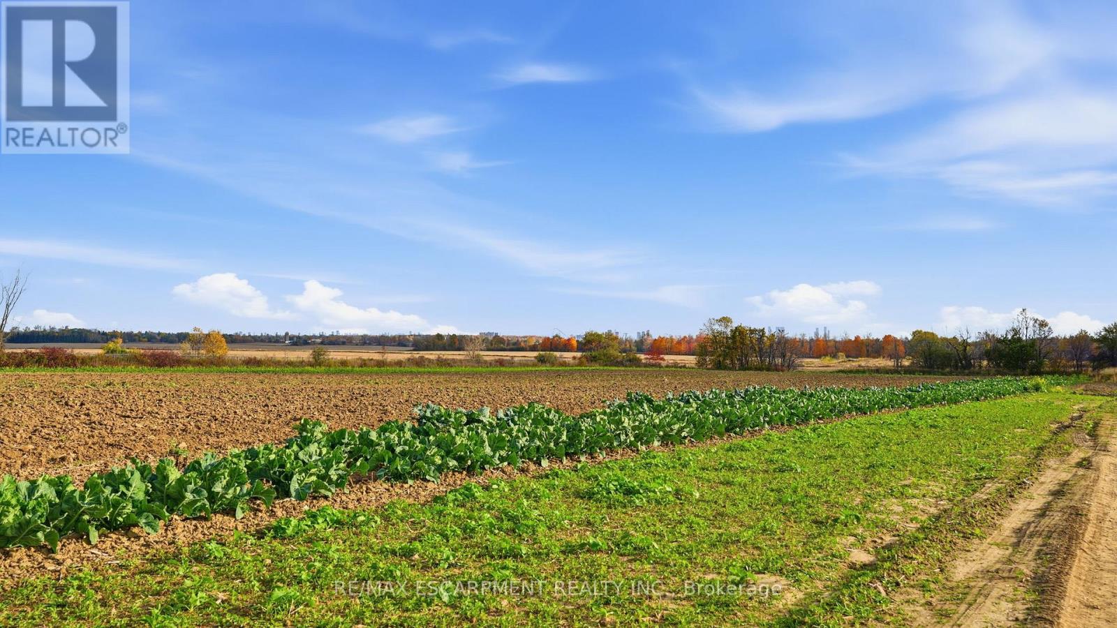 4283 King-Vaughan Road, Vaughan, Ontario  L4H 1E4 - Photo 19 - N12498180