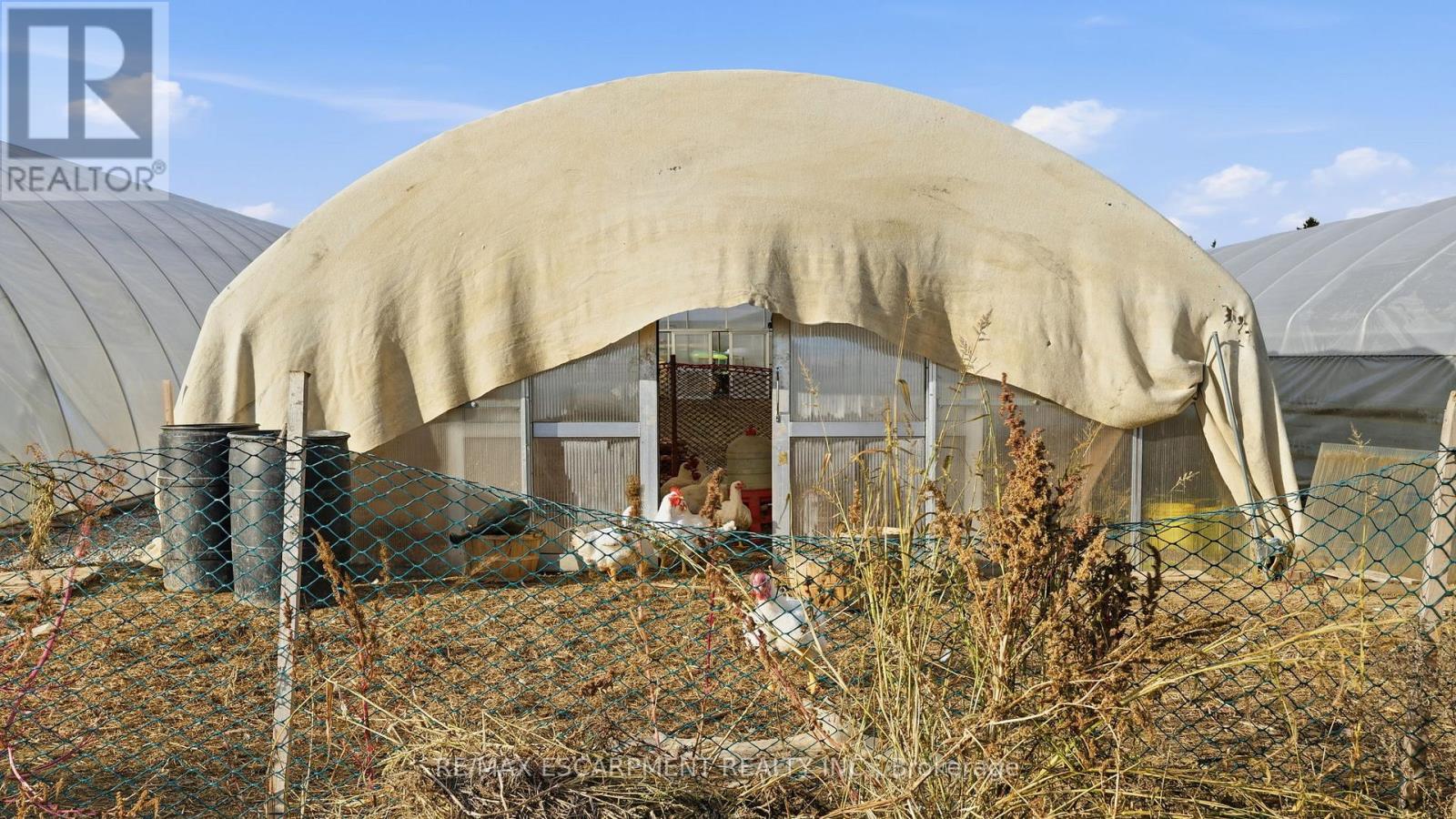 4283 King-Vaughan Road, Vaughan, Ontario  L4H 1E4 - Photo 21 - N12498180