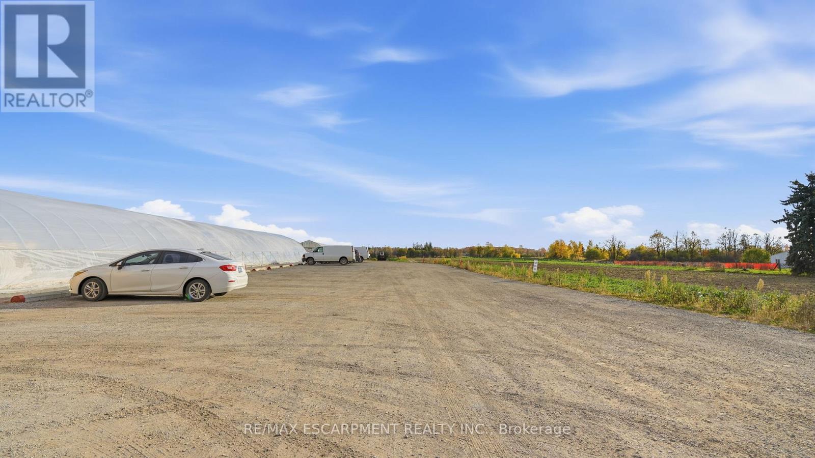 4283 King-Vaughan Road, Vaughan, Ontario  L4H 1E4 - Photo 14 - N12498180