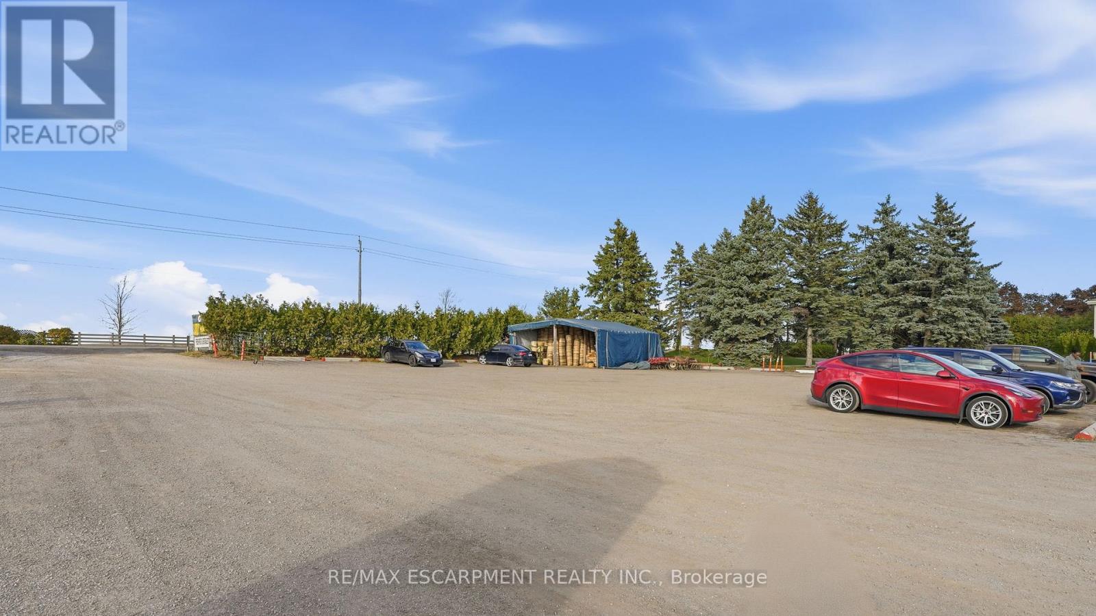 4283 King-Vaughan Road, Vaughan, Ontario  L4H 1E4 - Photo 24 - N12498180