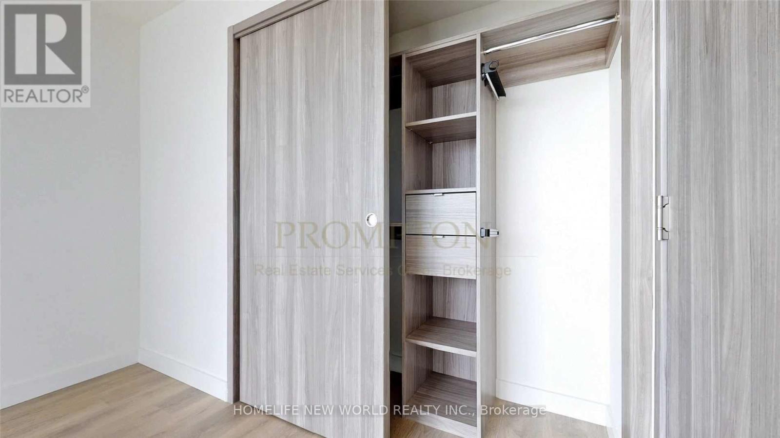 1101 - 85 Mcmahon Drive, Toronto, Ontario  M2K 0H1 - Photo 9 - C12498262