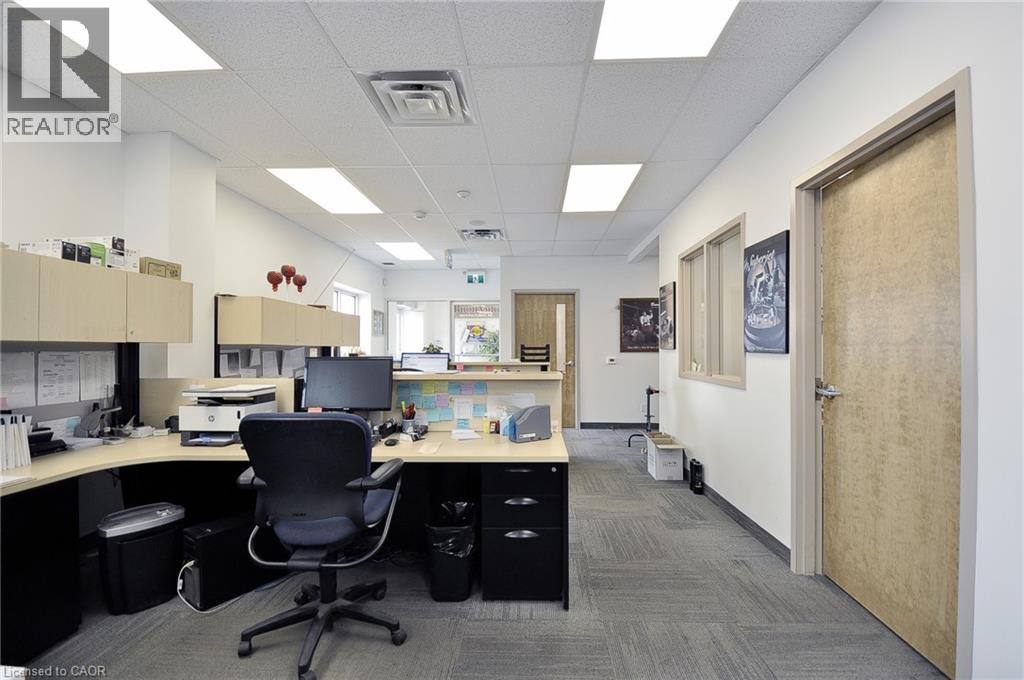 365 Franklin Boulevard Unit# B, Cambridge, Ontario  N1R 8G7 - Photo 10 - 40784321