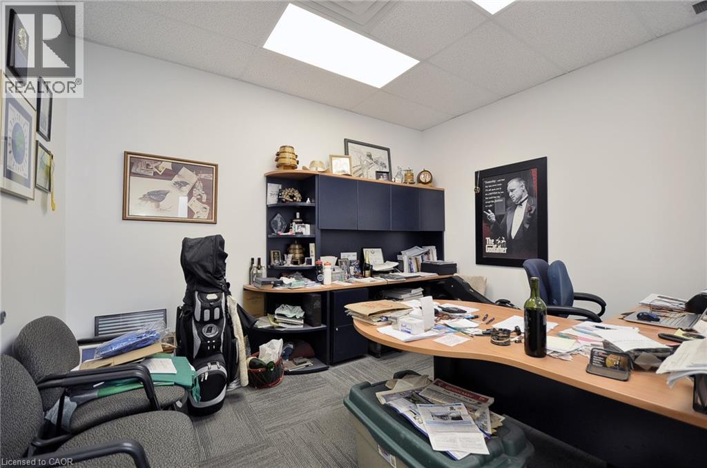 365 Franklin Boulevard Unit# B, Cambridge, Ontario  N1R 8G7 - Photo 12 - 40784321