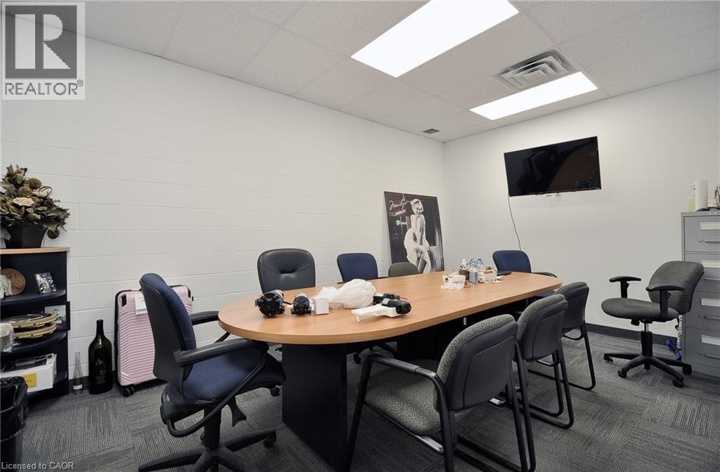 365 Franklin Boulevard Unit# B, Cambridge, Ontario  N1R 8G7 - Photo 13 - 40784321