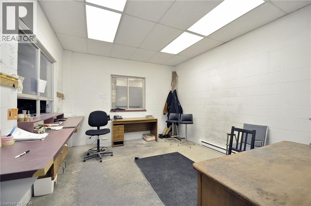 365 Franklin Boulevard Unit# B, Cambridge, Ontario  N1R 8G7 - Photo 14 - 40784321