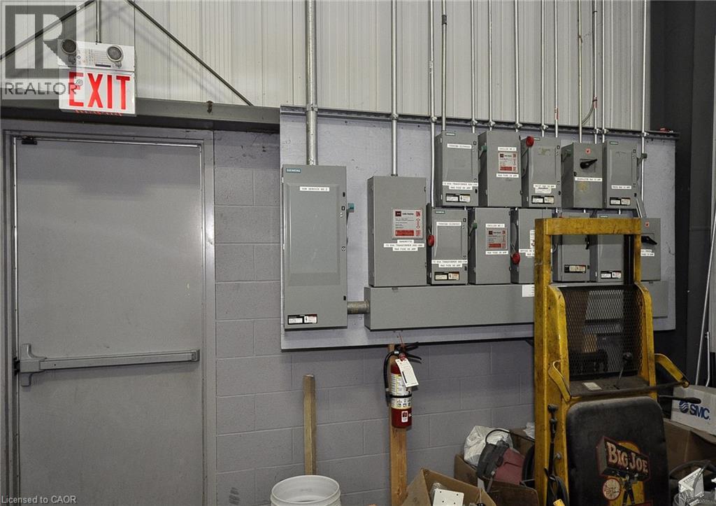 365 Franklin Boulevard Unit# B, Cambridge, Ontario  N1R 8G7 - Photo 24 - 40784321