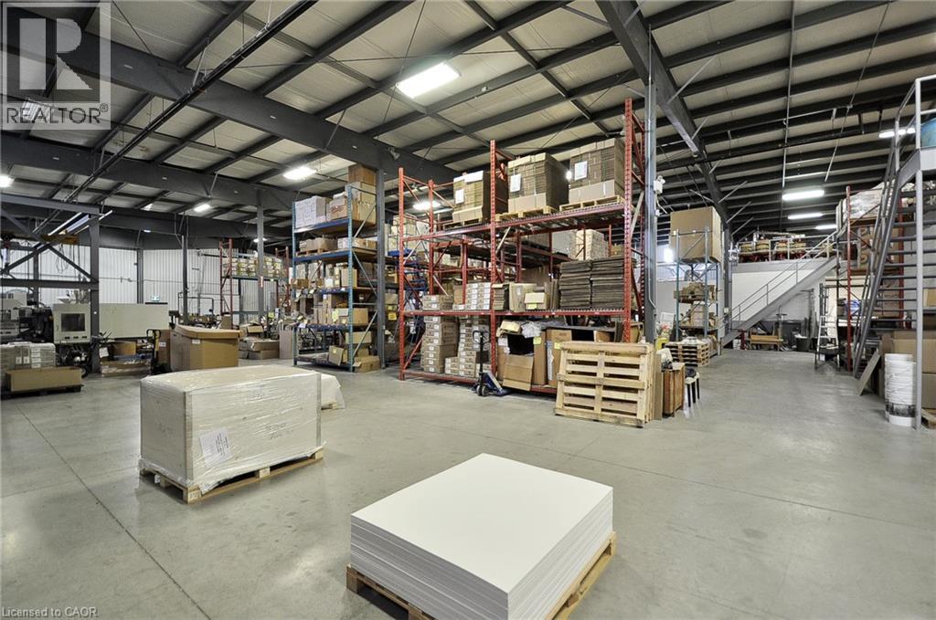 365 Franklin Boulevard Unit# B, Cambridge, Ontario  N1R 8G7 - Photo 26 - 40784321