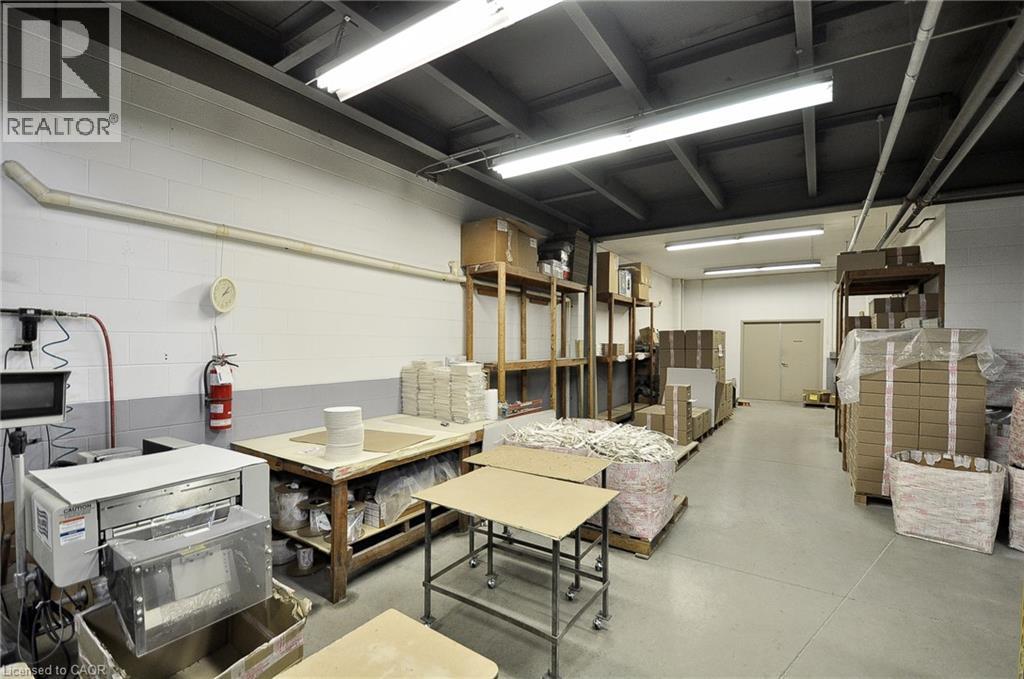 365 Franklin Boulevard Unit# B, Cambridge, Ontario  N1R 8G7 - Photo 27 - 40784321