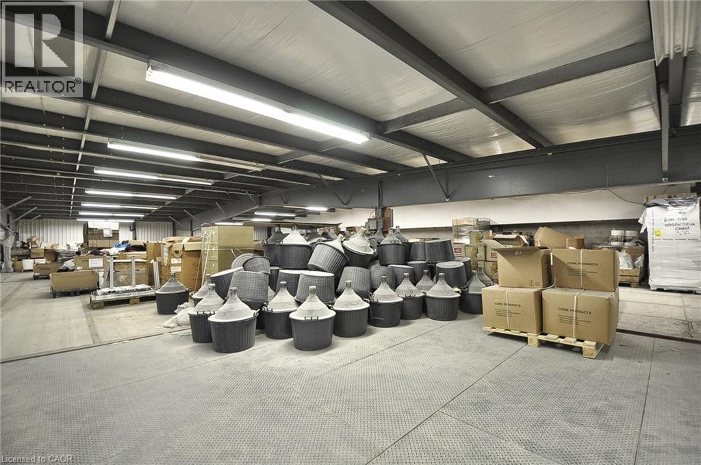 365 Franklin Boulevard Unit# B, Cambridge, Ontario  N1R 8G7 - Photo 29 - 40784321