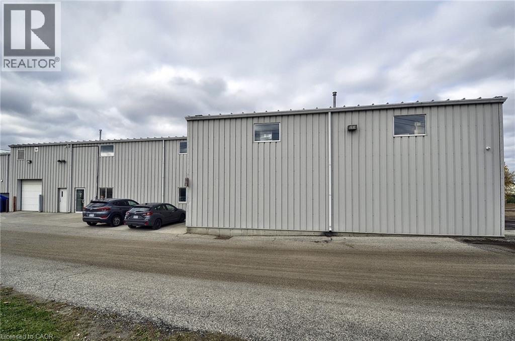 365 Franklin Boulevard Unit# B, Cambridge, Ontario  N1R 8G7 - Photo 3 - 40784321