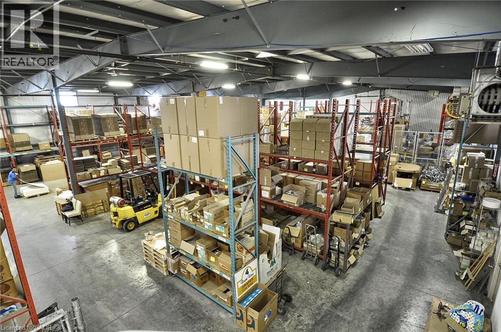 365 Franklin Boulevard Unit# B, Cambridge, Ontario  N1R 8G7 - Photo 30 - 40784321