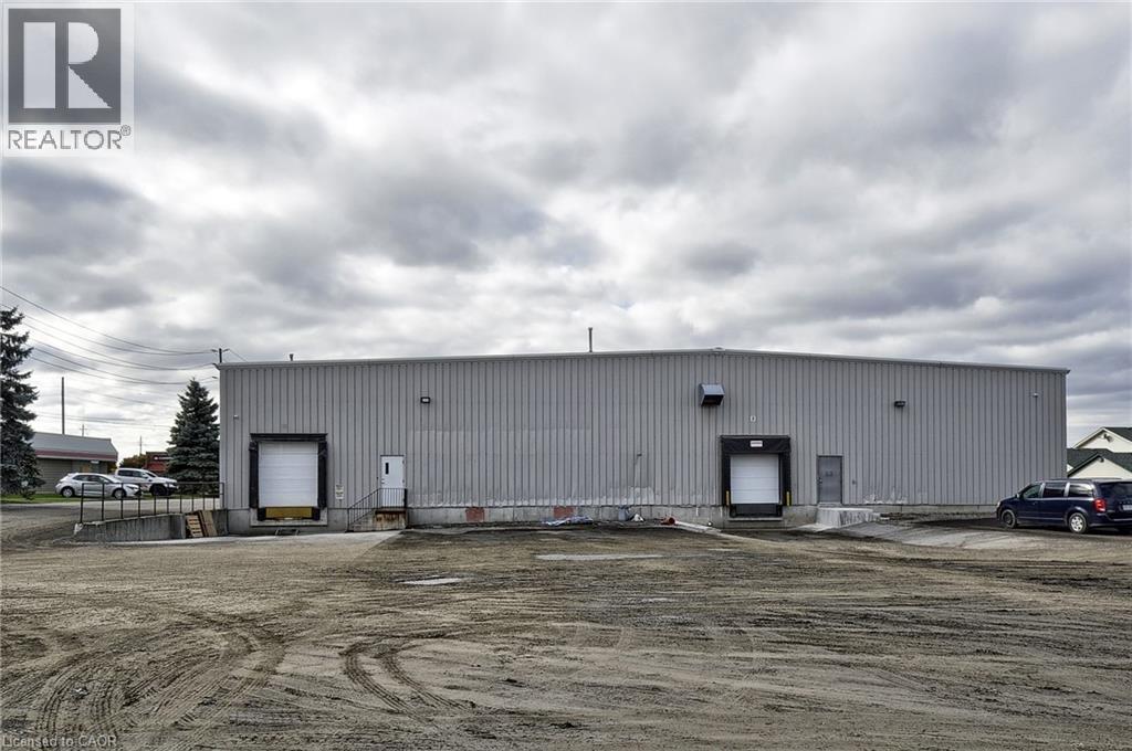 365 Franklin Boulevard Unit# B, Cambridge, Ontario  N1R 8G7 - Photo 5 - 40784321