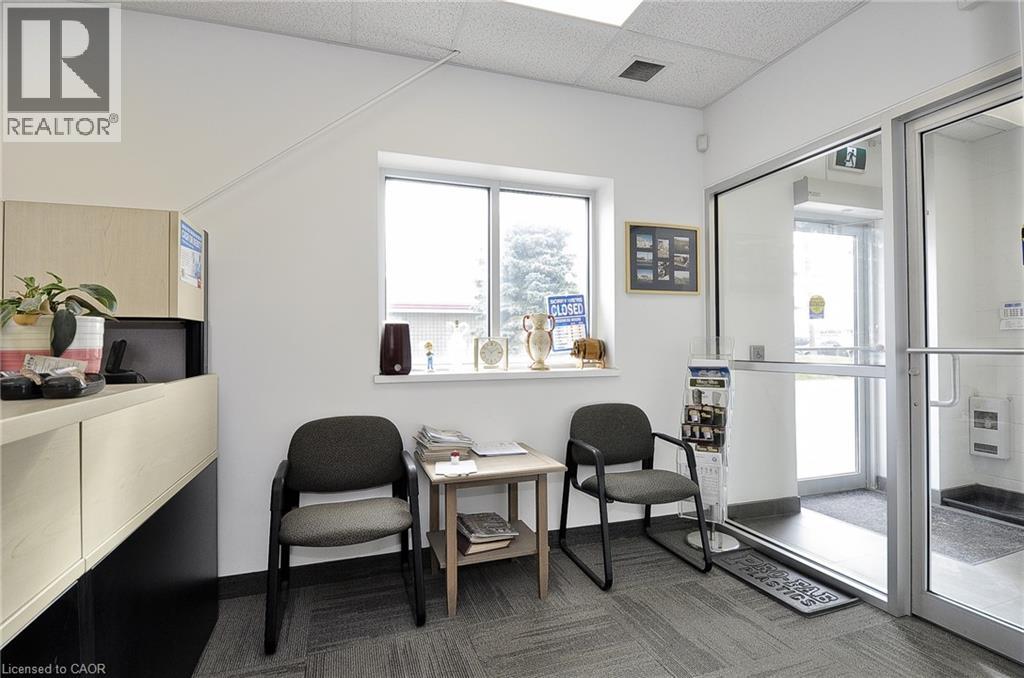 365 Franklin Boulevard Unit# B, Cambridge, Ontario  N1R 8G7 - Photo 6 - 40784321