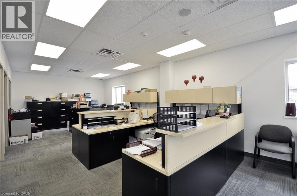 365 Franklin Boulevard Unit# B, Cambridge, Ontario  N1R 8G7 - Photo 7 - 40784321