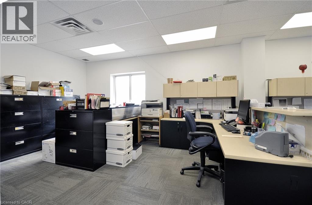 365 Franklin Boulevard Unit# B, Cambridge, Ontario  N1R 8G7 - Photo 8 - 40784321