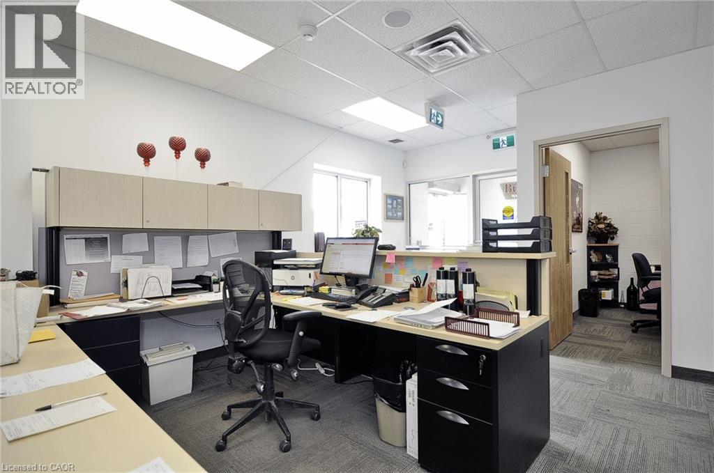 365 Franklin Boulevard Unit# B, Cambridge, Ontario  N1R 8G7 - Photo 9 - 40784321