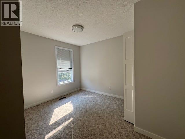 525, 457 Collinge Road, Hinton, Alberta  T7V 1K8 - Photo 17 - A2245051