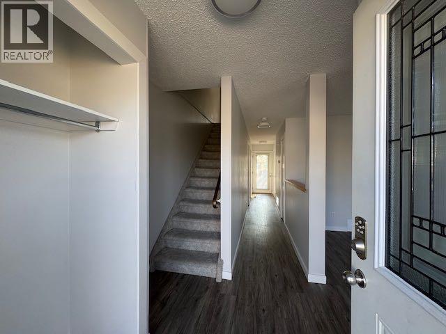 525, 457 Collinge Road, Hinton, Alberta  T7V 1K8 - Photo 5 - A2245051