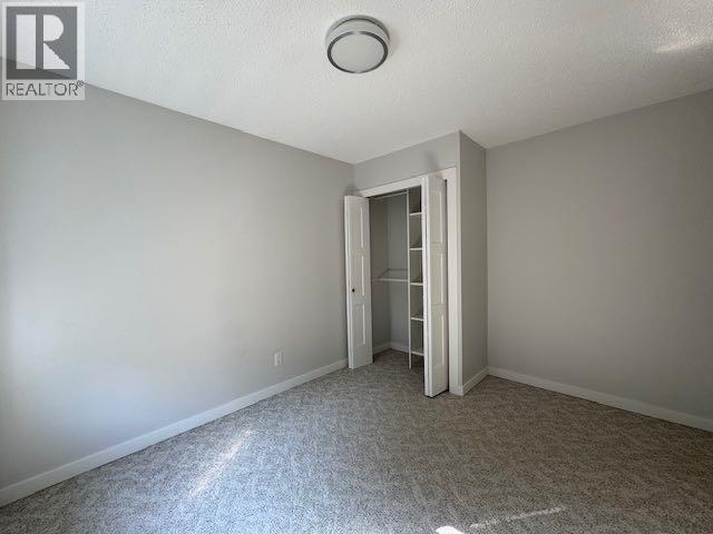 525, 457 Collinge Road, Hinton, Alberta  T7V 1K8 - Photo 22 - A2245051