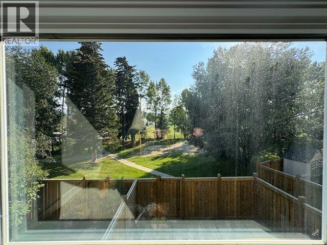 525, 457 Collinge Road, Hinton, Alberta  T7V 1K8 - Photo 18 - A2245051