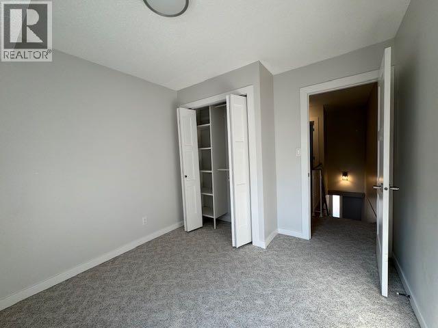 525, 457 Collinge Road, Hinton, Alberta  T7V 1K8 - Photo 19 - A2245051