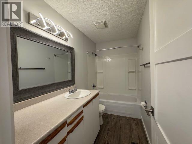 525, 457 Collinge Road, Hinton, Alberta  T7V 1K8 - Photo 24 - A2245051